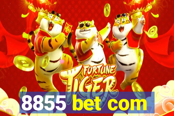 8855 bet com